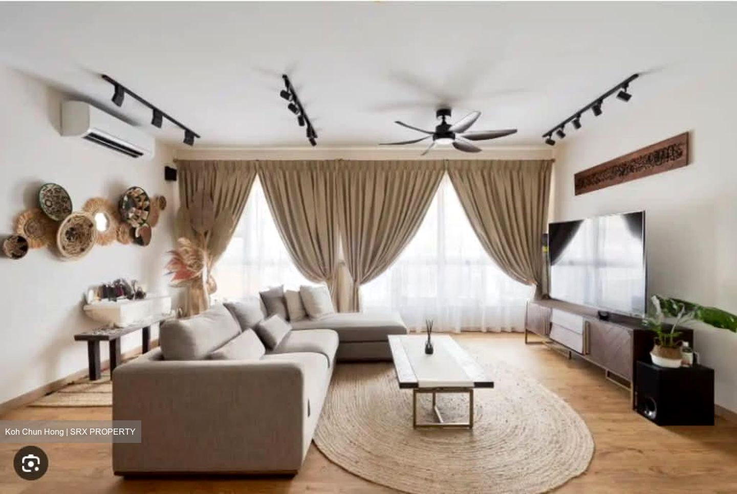Blk 749 Pasir Ris Street 71 (Pasir Ris), HDB 4 Rooms #578502841